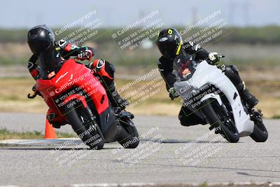 media/Apr-15-2024-Lets Ride (Mon) [[fff7f53741]]/B Group/Sweeper/